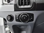 Used 2015 Ford Transit 150 XLT Medium Roof Upfitted Cargo Van for sale #CA01350 - photo 20