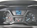 Used 2015 Ford Transit 150 XLT Medium Roof Upfitted Cargo Van for sale #CA01350 - photo 21