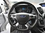 Used 2015 Ford Transit 150 XLT Medium Roof Upfitted Cargo Van for sale #CA01350 - photo 22