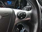 Used 2015 Ford Transit 150 XLT Medium Roof Upfitted Cargo Van for sale #CA01350 - photo 24