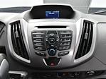 Used 2015 Ford Transit 150 XLT Medium Roof Upfitted Cargo Van for sale #CA01350 - photo 25