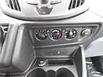Used 2015 Ford Transit 150 XLT Medium Roof Upfitted Cargo Van for sale #CA01350 - photo 26