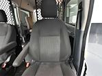Used 2015 Ford Transit 150 XLT Medium Roof Upfitted Cargo Van for sale #CA01350 - photo 28