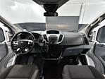 Used 2015 Ford Transit 150 XLT Medium Roof Upfitted Cargo Van for sale #CA01350 - photo 29