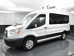 Used 2015 Ford Transit 150 XLT Medium Roof Upfitted Cargo Van for sale #CA01350 - photo 8
