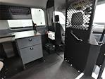 Used 2015 Ford Transit 150 XLT Medium Roof Upfitted Cargo Van for sale #CA01350 - photo 31