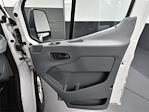 Used 2015 Ford Transit 150 XLT Medium Roof Upfitted Cargo Van for sale #CA01350 - photo 32