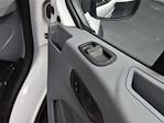 Used 2015 Ford Transit 150 XLT Medium Roof Upfitted Cargo Van for sale #CA01350 - photo 33