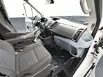 Used 2015 Ford Transit 150 XLT Medium Roof Upfitted Cargo Van for sale #CA01350 - photo 35