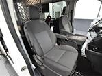 Used 2015 Ford Transit 150 XLT Medium Roof Upfitted Cargo Van for sale #CA01350 - photo 36