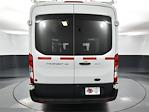 Used 2015 Ford Transit 150 XLT Medium Roof Upfitted Cargo Van for sale #CA01350 - photo 4