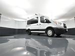 Used 2015 Ford Transit 150 XLT Medium Roof Upfitted Cargo Van for sale #CA01350 - photo 40