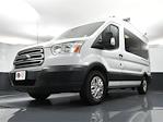 Used 2015 Ford Transit 150 XLT Medium Roof Upfitted Cargo Van for sale #CA01350 - photo 41