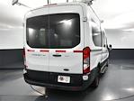 Used 2015 Ford Transit 150 XLT Medium Roof Upfitted Cargo Van for sale #CA01350 - photo 6