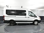 Used 2015 Ford Transit 150 XLT Medium Roof Upfitted Cargo Van for sale #CA01350 - photo 10