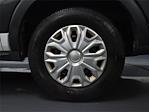 Used 2015 Ford Transit 150 XLT Medium Roof Upfitted Cargo Van for sale #CA01350 - photo 11