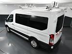Used 2015 Ford Transit 150 XLT Medium Roof Upfitted Cargo Van for sale #CA01350 - photo 42