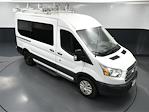 Used 2015 Ford Transit 150 XLT Medium Roof Upfitted Cargo Van for sale #CA01350 - photo 44