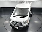 Used 2015 Ford Transit 150 XLT Medium Roof Upfitted Cargo Van for sale #CA01350 - photo 45