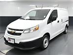 Used 2017 Chevrolet City Express 1LT FWD Upfitted Cargo Van for sale #CA01790 - photo 5
