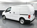 Used 2017 Chevrolet City Express 1LT FWD Upfitted Cargo Van for sale #CA01790 - photo 7