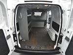 Used 2017 Chevrolet City Express 1LT FWD Upfitted Cargo Van for sale #CA01790 - photo 2