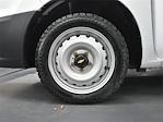 Used 2017 Chevrolet City Express 1LT FWD Upfitted Cargo Van for sale #CA01790 - photo 11