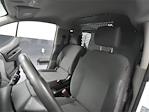 Used 2017 Chevrolet City Express 1LT FWD Upfitted Cargo Van for sale #CA01790 - photo 17