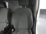Used 2017 Chevrolet City Express 1LT FWD Upfitted Cargo Van for sale #CA01790 - photo 24
