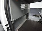 Used 2017 Chevrolet City Express 1LT FWD Upfitted Cargo Van for sale #CA01790 - photo 26