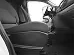 Used 2017 Chevrolet City Express 1LT FWD Upfitted Cargo Van for sale #CA01790 - photo 31