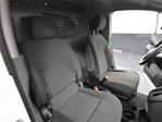 Used 2017 Chevrolet City Express 1LT FWD Upfitted Cargo Van for sale #CA01790 - photo 33