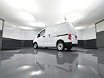 Used 2017 Chevrolet City Express 1LT FWD Upfitted Cargo Van for sale #CA01790 - photo 36