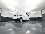 Used 2017 Chevrolet City Express 1LT FWD Upfitted Cargo Van for sale #CA01790 - photo 37