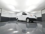 Used 2017 Chevrolet City Express 1LT FWD Upfitted Cargo Van for sale #CA01790 - photo 38