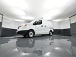Used 2017 Chevrolet City Express 1LT FWD Upfitted Cargo Van for sale #CA01790 - photo 39