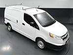 Used 2017 Chevrolet City Express 1LT FWD Upfitted Cargo Van for sale #CA01790 - photo 42
