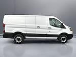 Used 2017 Ford Transit 150 Base Low Roof 4x2 Upfitted Cargo Van for sale #CA01910 - photo 4