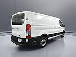 Used 2017 Ford Transit 150 Base Low Roof 4x2 Upfitted Cargo Van for sale #CA01910 - photo 2