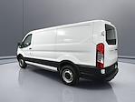 Used 2017 Ford Transit 150 Base Low Roof 4x2 Upfitted Cargo Van for sale #CA01910 - photo 6