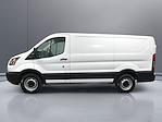 Used 2017 Ford Transit 150 Base Low Roof 4x2 Upfitted Cargo Van for sale #CA01910 - photo 8