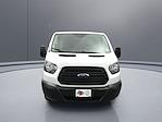 Used 2017 Ford Transit 150 Base Low Roof 4x2 Upfitted Cargo Van for sale #CA01910 - photo 10