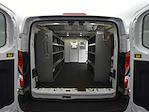 Used 2017 Ford Transit 150 Base Low Roof 4x2 Upfitted Cargo Van for sale #CA01910 - photo 13