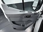Used 2017 Ford Transit 150 Base Low Roof 4x2 Upfitted Cargo Van for sale #CA01910 - photo 16