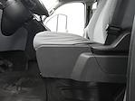 Used 2017 Ford Transit 150 Base Low Roof 4x2 Upfitted Cargo Van for sale #CA01910 - photo 19