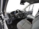Used 2017 Ford Transit 150 Base Low Roof 4x2 Upfitted Cargo Van for sale #CA01910 - photo 20