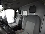 Used 2017 Ford Transit 150 Base Low Roof 4x2 Upfitted Cargo Van for sale #CA01910 - photo 21