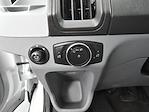 Used 2017 Ford Transit 150 Base Low Roof 4x2 Upfitted Cargo Van for sale #CA01910 - photo 23