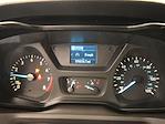 Used 2017 Ford Transit 150 Base Low Roof 4x2 Upfitted Cargo Van for sale #CA01910 - photo 24