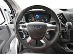 Used 2017 Ford Transit 150 Base Low Roof 4x2 Upfitted Cargo Van for sale #CA01910 - photo 25